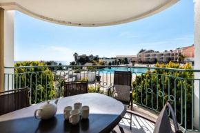 Résidence Cannes Villa Francia - Maeva Home - 2 pièces 4 personnes -Sélection 54